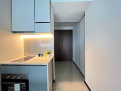 Normanton Park (D5), Apartment #519802291